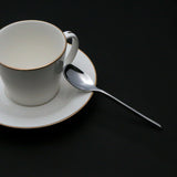 Tea Spoon