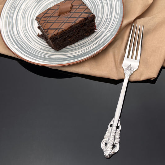 Royal Table Fork
