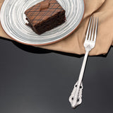 Royal Table Fork