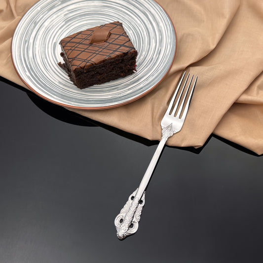 Royal Dessert Fork