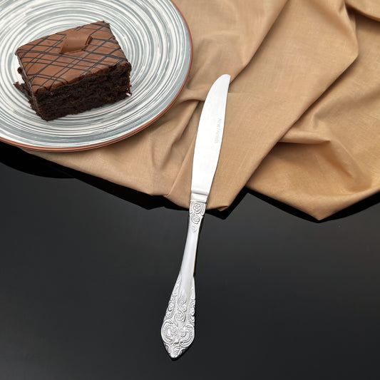 Royal Table Knife