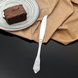 Royal Table Knife