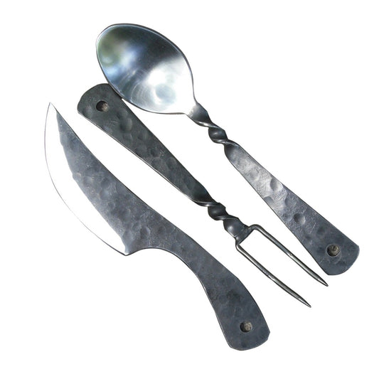 Jacob cutlery set